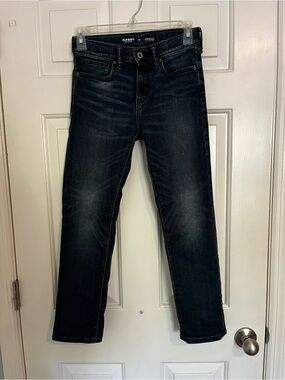 Old Navy Jeans